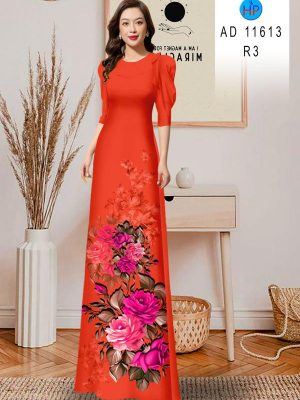 1645766956 vai ao dai dep (15)